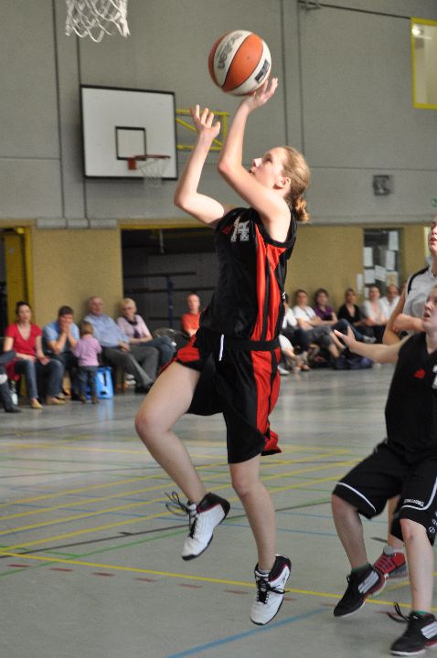 Foto &copy;Thomas Uhlig, 2011